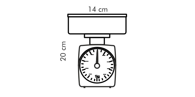 634522-det3.jpg