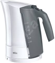 braun.jpg
