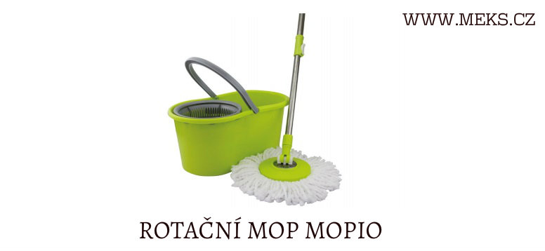 rotatenus-mop.jpg