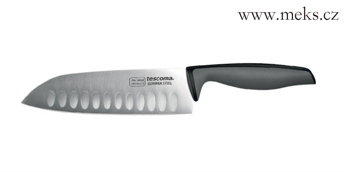 santoku.jpg