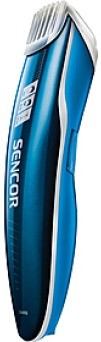 sencor-1.jpg