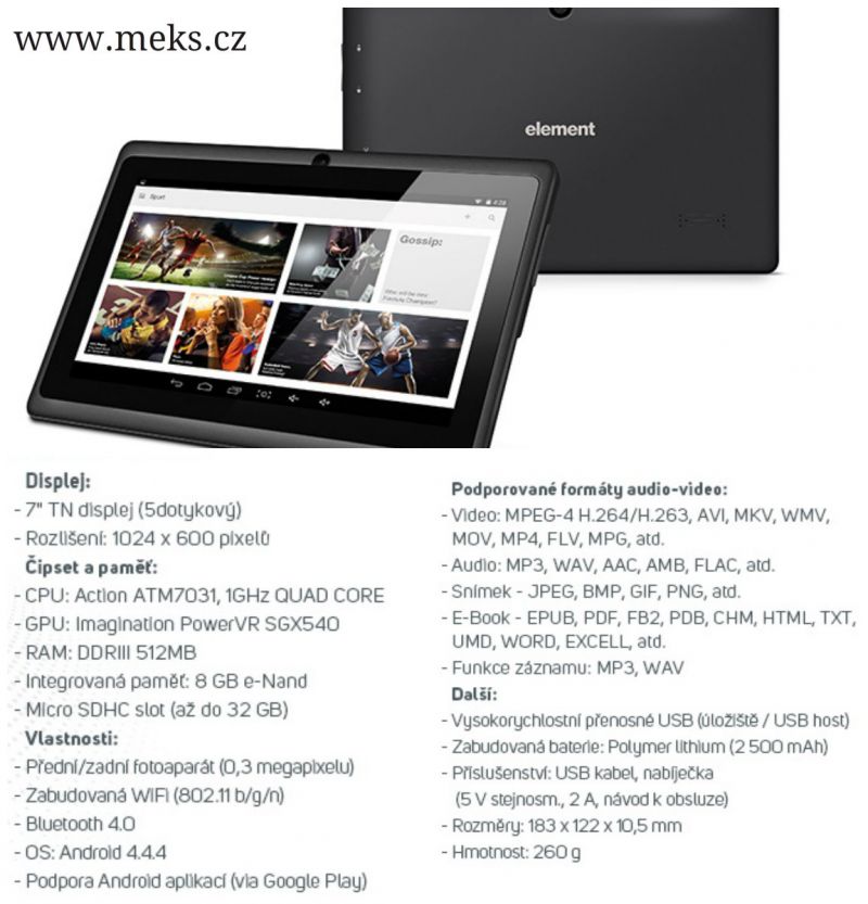 tablet-1.jpg