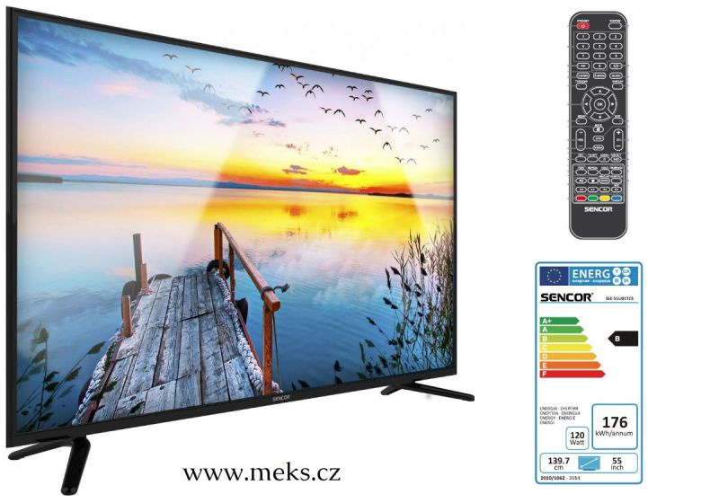 tv-1.jpg