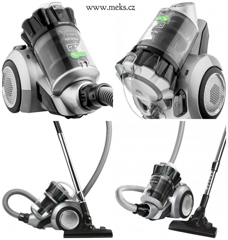 vysavate-1.jpg