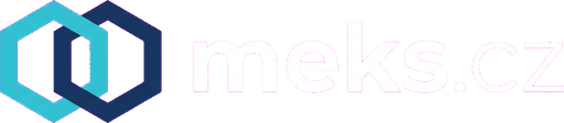 meks.cz